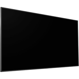 98" Sony Bravia FW-98BZ53L 24/7h 4K professzionális LCD kijelző, Android TV