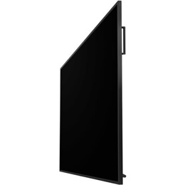 98" Sony Bravia FW-98BZ53L 24/7h 4K professzionális LCD kijelző, Android TV