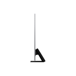 85" Samsung QE85QN800ATXXH 8K Smart QLED TV