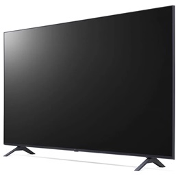 86" LG 86UN640S 4K 16/7 Hotel TV