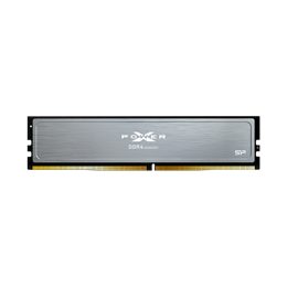 8 GB DDR4 3200 MHz RAM Silicon Power Xpower Pulse (CL16, DIMM, UDIMM, 1,35V, XMP 2.0)