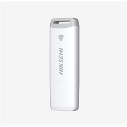 8 GB Pendrive USB 2.0 HikSemi M220P Cap (fehér)