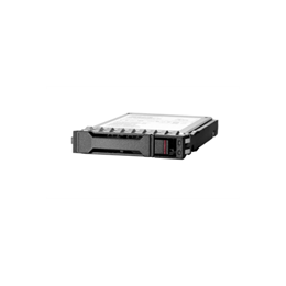 960 GB HPE MU SFF BC MV SATA SSD (SFF, SATA, IDE)