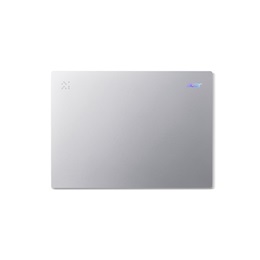 ACER Aspire A14-61M-R9VT (14" WUXGA, Ryzen AI 5 330, 16GB, 1TB SSD, UMA, Win11 Home, ezüst)