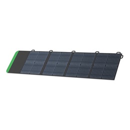 APC Schneider OffGrid hordozható akkumulátor (100W, tiszta szinuszú AC aljzat, USB/napelemes/autós töltés, LCD kijelző,