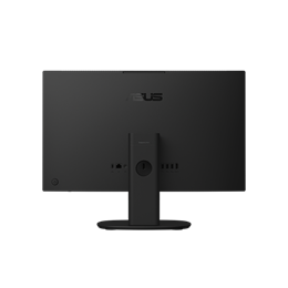 ASUS AIO ExpertCenter P440VAK-BPCD890 23,8" FHD (Intel Core i7-240H, 16GB DDR5 RAM, 512GB SSD, 100Hz, fekete)