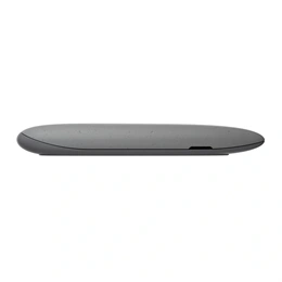 ASUS COBBLE ESD-A1A külső ház (M.2, NVMe, USB-C, szürke)