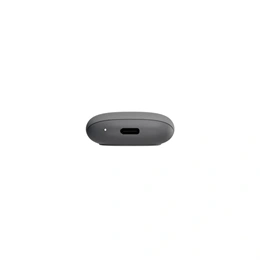 ASUS COBBLE ESD-A1A külső ház (M.2, NVMe, USB-C, szürke)
