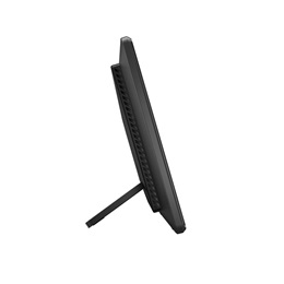 ASUS ExpertCenter E1600WKAT-BMR146M (15,6" FHD érintő, Intel Celeron N4500, 4GB RAM, 128GB M.2 SSD, Intel UHD Graphics,