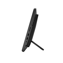 ASUS ExpertCenter E1600WKAT-BMR146M (15,6" FHD érintő, Intel Celeron N4500, 4GB RAM, 128GB M.2 SSD, Intel UHD Graphics,