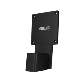 ASUS MKT02 MiniPC monitor rögzítő kit (fali- és asztali konzol)