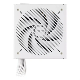 ASUS Prime 750B tápegység (750 W, 80+ Bronze, ATX, fehér)