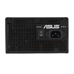 ASUS Prime 750G tápegység (750 W, 80+ Gold, ATX, fekete)