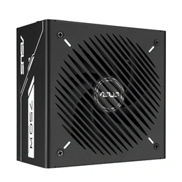 ASUS Prime 750G tápegység (750 W, 80+ Gold, ATX, fekete)