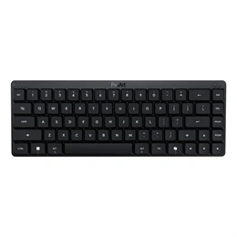 ASUS ProArt KD300 vezeték nélküli 69%-os mechanikus gamer billentyűzet (magyar kiosztás, USB 2.0, RF 2.4GHz, Bluetooth,