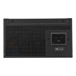ASUS Pro WS 2200P tápegység (2200 W, 80+ Platinum, moduláris, ATX, fekete)