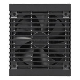 ASUS Pro WS 3000P tápegység (3000 W, 80+ Platinum, ATX, fekete)