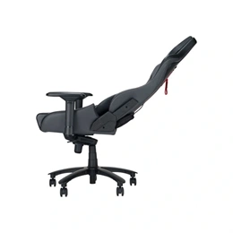 ASUS ROG Chariot X prémium PU Gaming szék (szürke)