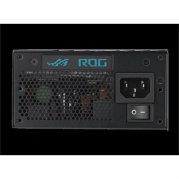 ASUS ROG Loki 750 tápegység (750 W, 80+ Platinum, SFX, moduláris, fekete)