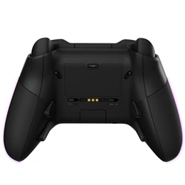 ASUS ROG Raikiri II Xbox Wireless Controller (Xbox Series X/S, Xbox One, Windows 10/11, 2,4 GHz, Bluetooth, vezetékes US