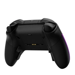 ASUS ROG Raikiri II Xbox Wireless Controller (Xbox Series X/S, Xbox One, Windows 10/11, 2,4 GHz, Bluetooth, vezetékes US