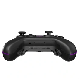 ASUS ROG Raikiri II Xbox Wireless Controller (Xbox Series X/S, Xbox One, Windows 10/11, 2,4 GHz, Bluetooth, vezetékes US