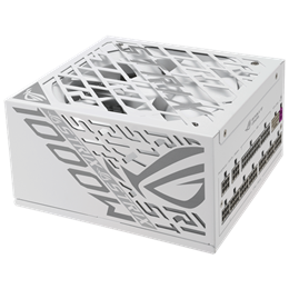 ASUS ROG Strix tápegység (1000 W, 80+ Platinum, moduláris, ATX 3.1)