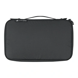 ASUS ROG Tech Pouch BC1003 tok (nejlon, 280 x 170 x 90 mm, fekete)