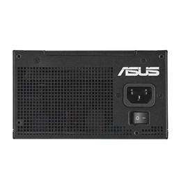 ASUS TUF Gaming 850G EVO tápegység (850 W, 80+ Gold, moduláris, ATX, fekete)