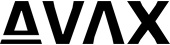 AVAX