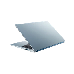 Acer Aspire GO AG15-72P-59SN (15,6", Intel Core i5-120U, 16GB RAM, 512GB SSD, FHD, jégkék)