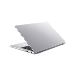 Acer Aspire GO AG15-72P-59ZN (15,6", Intel Core 5-120U, 16GB RAM, 512GB SSD, Windows 11 Home, ezüst)