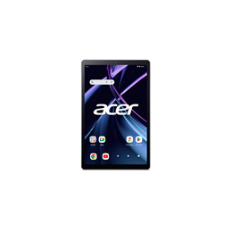 Acer Iconia A10-21-A7W9 tablet (10,1", 4/64 GB, WiFi, ezüst)