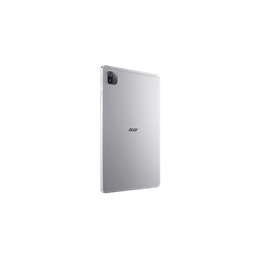 Acer Iconia A10-21-A7W9 tablet (10,1", 4/64 GB, WiFi, ezüst)