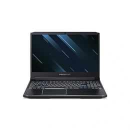 Acer Nitro V ANV15-52-55MD (15,6", Intel Core i5-210H, 16GB RAM, 1TB SSD, RTX 5060 8GB, FHD IPS 165Hz, fekete)