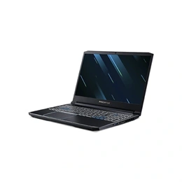 Acer Nitro V ANV15-52-55MD (15,6", Intel Core i5-210H, 16GB RAM, 1TB SSD, RTX 5060 8GB, FHD IPS 165Hz, fekete)