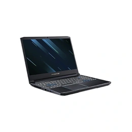 Acer Nitro V ANV15-52-75HF (15,6", Intel Core Ultra 7 240H, 16GB RAM, 1TB SSD, RTX 5060 8GB, 165Hz, fekete)