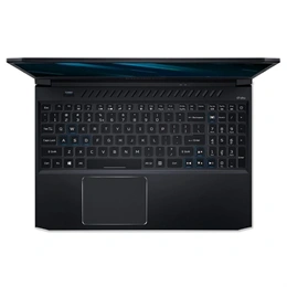 Acer Nitro V ANV15-A31-R3LG (15,6", AMD Ryzen 7 170, 32GB RAM, 1TB SSD, 165Hz, RTX 5060 8GB, fekete)