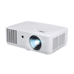 Acer PL3510ATV DLP projektor (1920x1080, 16:9, 5000 lm, 50000:1, Smart, HDMI, Wi-Fi, fehér)