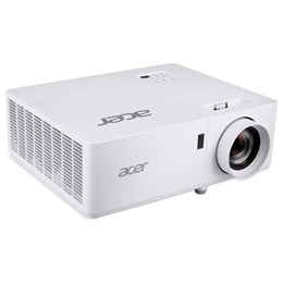Acer PL6520 projektor (DLP, 1920x1080, 6000 LM, HDMI, fehér)
