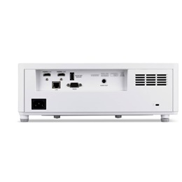 Acer PL6520 projektor (DLP, 1920x1080, 6000 LM, HDMI, fehér)