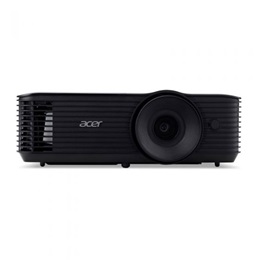 Acer X1328Wi projektor (DLP, 1280x800, 4500 lm, 20000:1, HDMI, Wi-Fi, 3D)