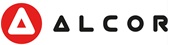ALCOR