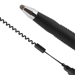 Alcor Stylus érintő ceruza (műanyag, fém-szövet hegy)