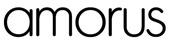 AMORUS