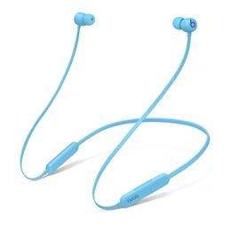 Apple Beats Flex bluetooth fülhallgató sztereo (mikrofon, hosszú üzemidő, kék)
