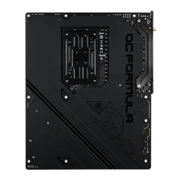 Asrock X870E TAICHI OCF (ATX, AM5)