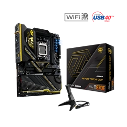 Asrock X870E TAICHI OCF (ATX, AM5)