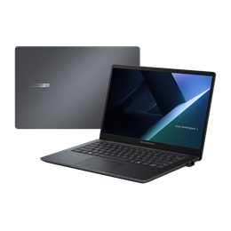 Asus ExpertBook B1403CVA-S66068X (14", Core 7-150U, 16GB RAM, 512GB M.2, Windows 11 Pro, szürke)