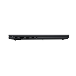 Asus ExpertBook B1403CVA-S66068 (14", Intel Core 7-150U, 16GB RAM, 512GB M.2, szürke)